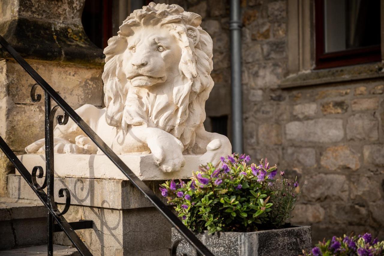 Chateau Wittem Dış mekan fotoğraf